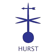 Hurst Publishers logo
