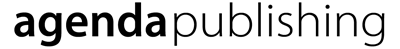 Agenda Publishing logo